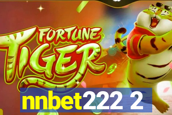 nnbet222 2
